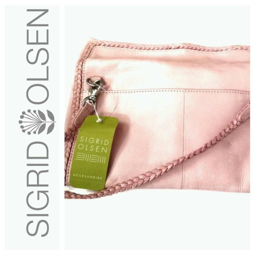 Sigrid Olsen Sandpiper Bag